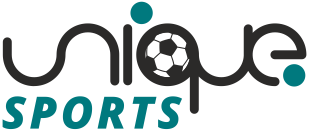 unique Sports